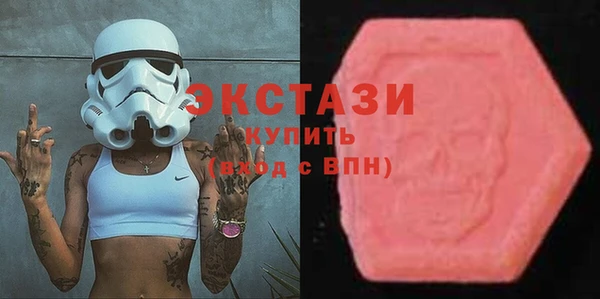 индика Вязьма